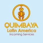 Photo de profil Instagram de Quimbaya