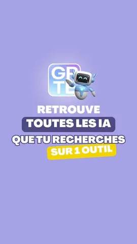 Publication Instagram de Slimeo