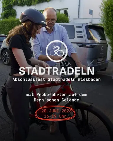Publication Instagram de Urban e-Bike