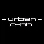 Photo de profil Instagram de Urban e-Bike